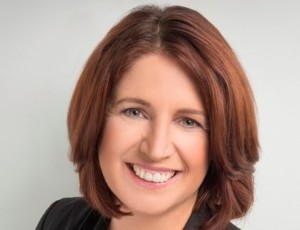 Grußwort von Samtgemeindebürgermeisterin und Schirmherrin Daniela Kösters