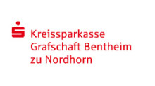 Kreissparkasse Grafschaft Bentheim zu Nordhorn