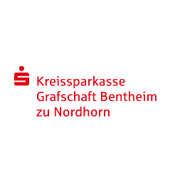 Kreissparkasse Grafschaft Bentheim zu Nordhorn