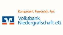 Volksbank Niedergrafschaft