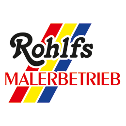 Rohlfs Malerbetrieb GmbH
