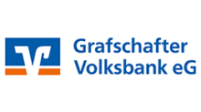 Grafschafter Volksbank