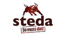 steda GmbH & Co. KG