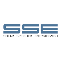 Solar-Speicher-Energie GmbH