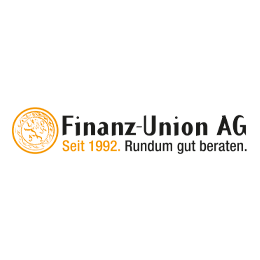 FU Finanz-Union Vermittlungs AG