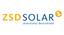 ZSD Solar GmbH
