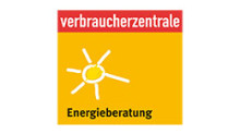 Verbraucherzentrale Niedersachsen e.V. | Energieberatung