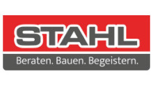 Stahl Bauunternehmen GmbH
